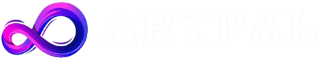nft-gaming