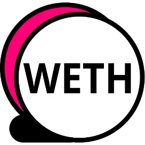 wETH