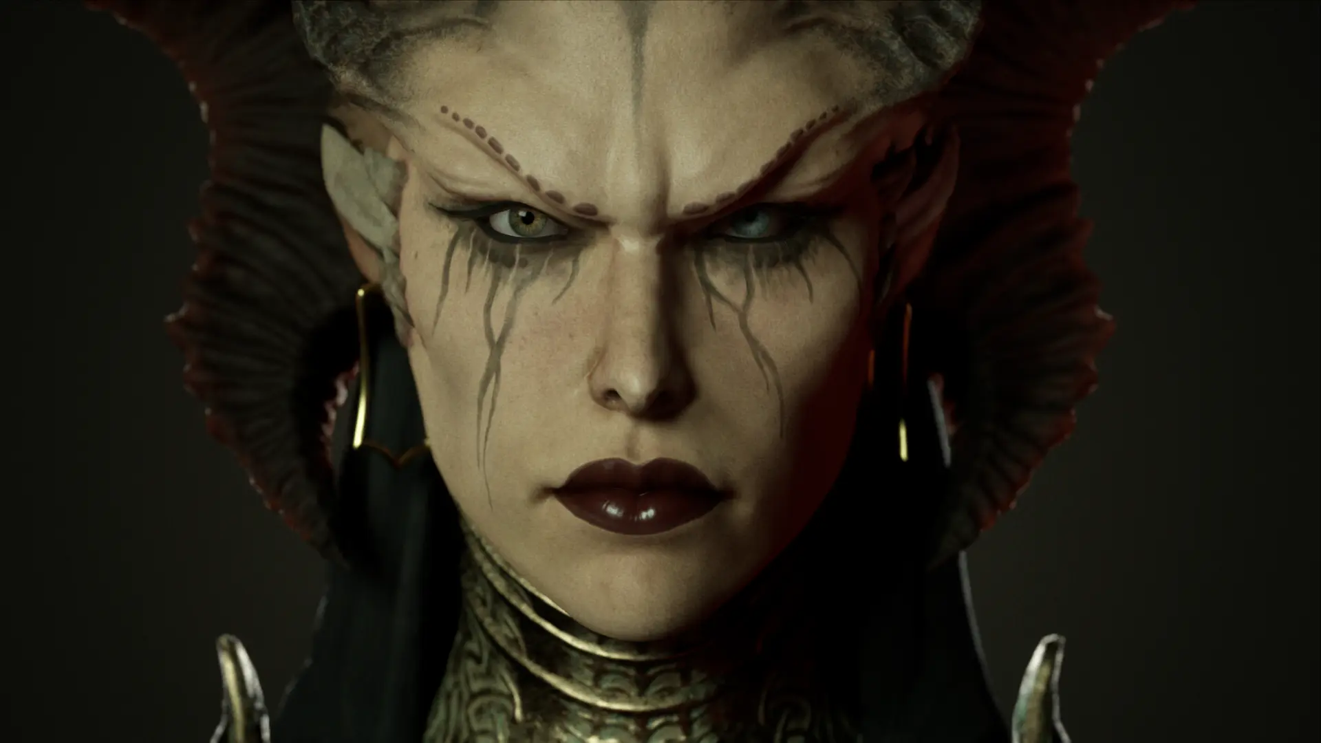 Lilith