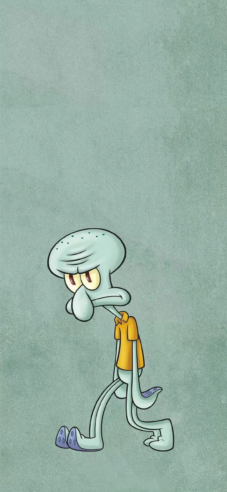 Worry-punk