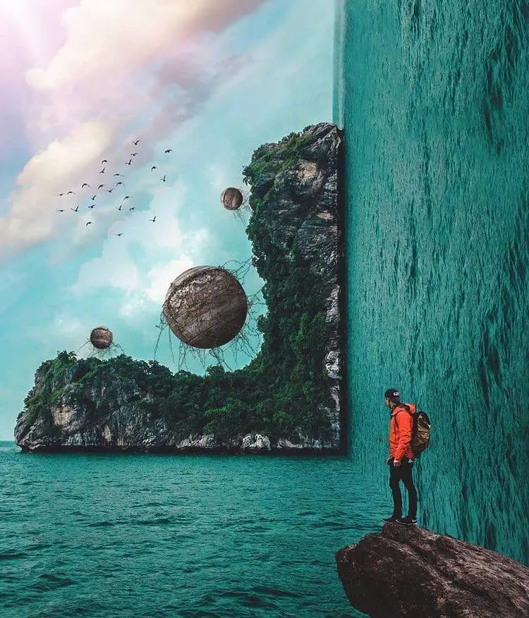 Perspectives