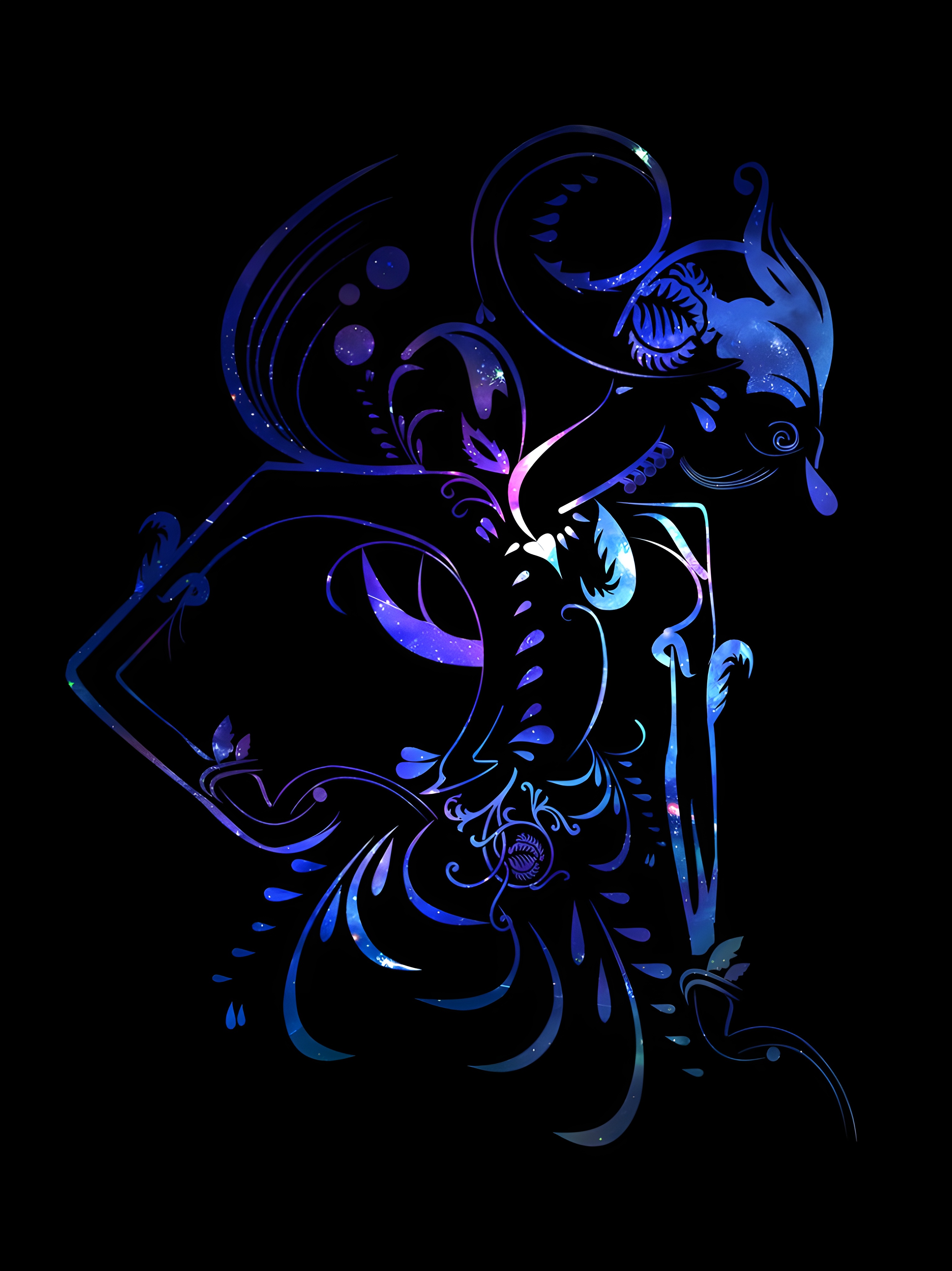 Wayang