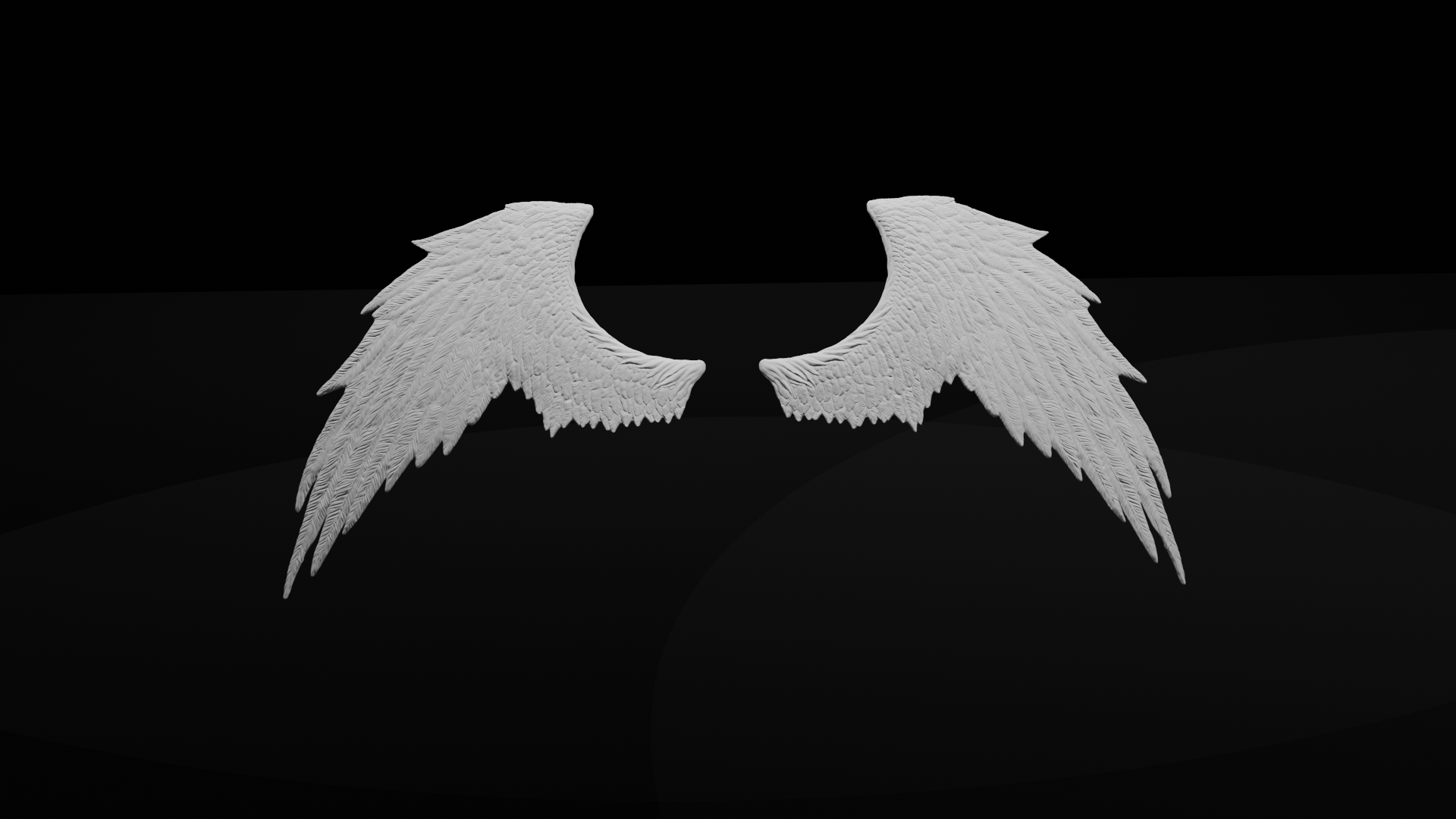 3DRealism
