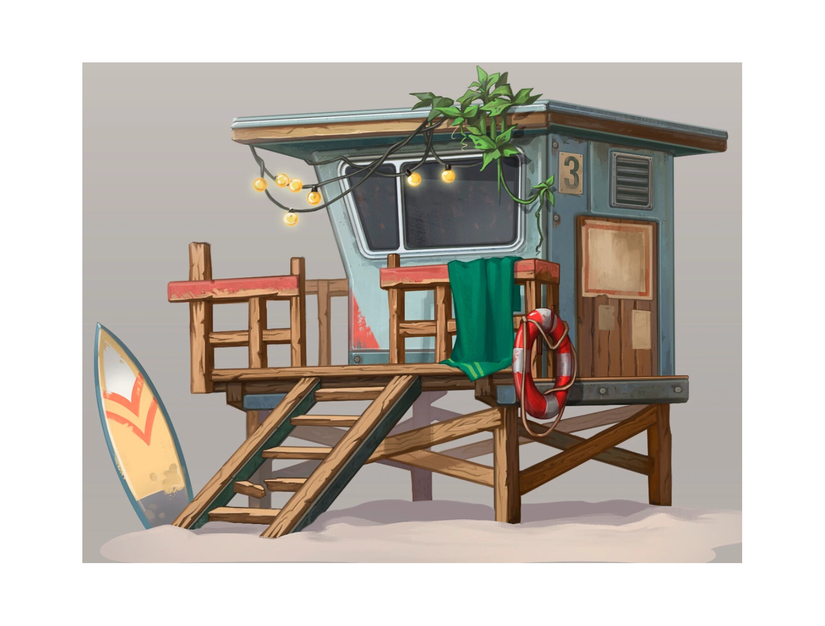 9_room_studio_test