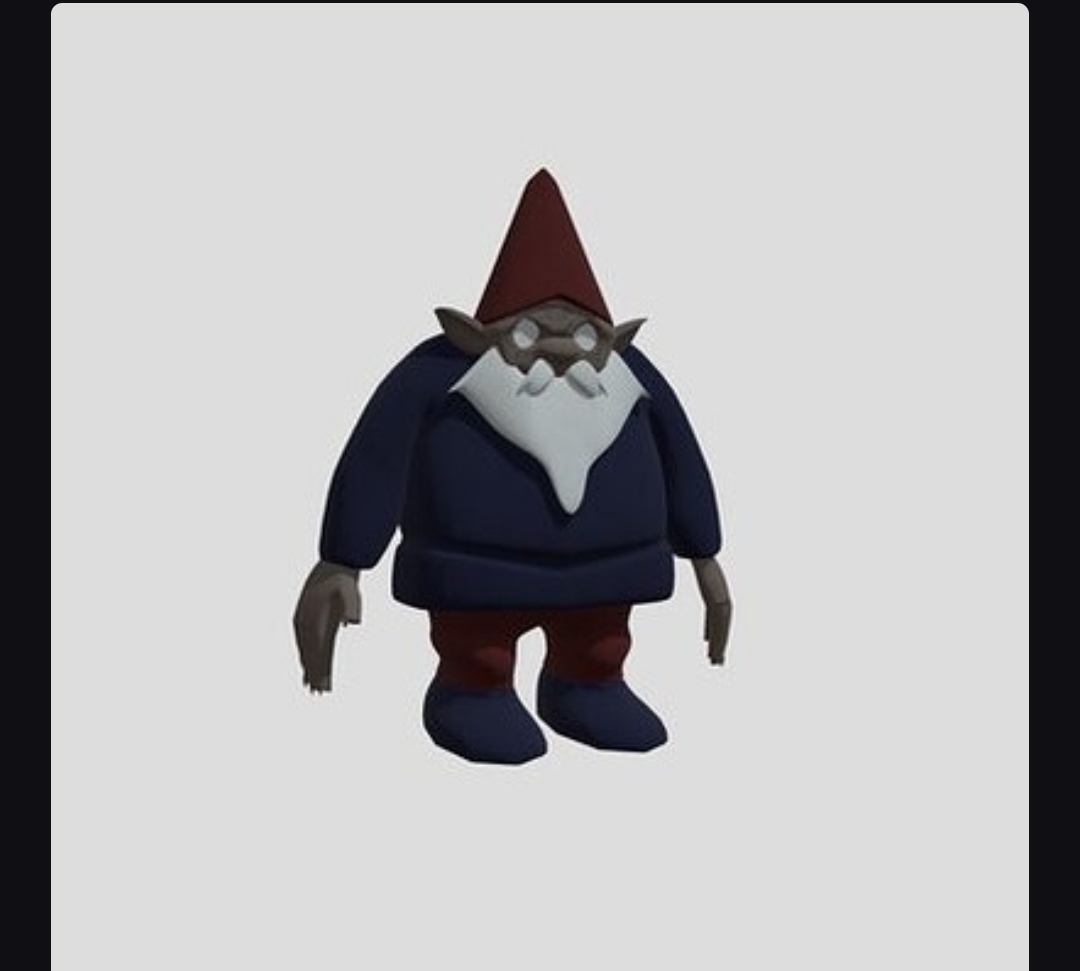 Gnomo